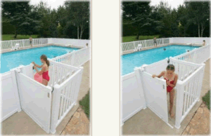 air-lock-type-safety-gate
